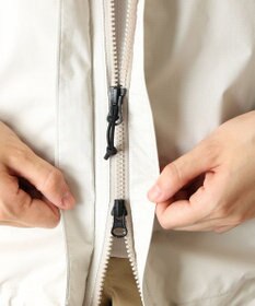 Columbia Columbia/ ウィメンズオレンジフォレストIIIジャケット /コロンビア