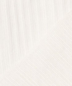 uncrave ランダムリブシアーニット トップス