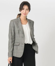 ONWARD Reuse Park 【23区】カットソー秋冬