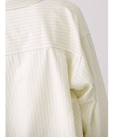 AMERICAN HOLIC Ｄａｉｌｙ！　ＵＶカットオックスシャツ