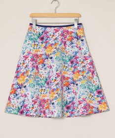 ONWARD Reuse Park 【組曲】スカート春夏