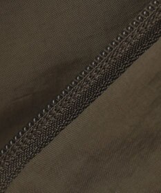 SHARE PARK MENS 【UNISEX】モンスター中綿カーディガン（L・XLサイズ）