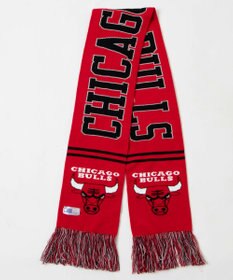 WEGO 【ユニセックス着用ITEM】別注NBA　マフラータオル