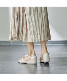 ASICS WALKING ペダラ レディース 3E