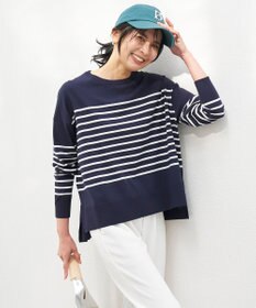 UNFILO レターキャップ