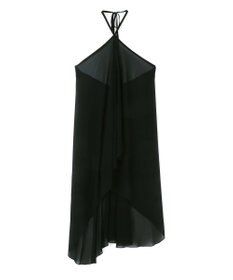 San-ai Resort（三愛水着楽園） 【SALE】アレンジパレオ　F　【San-ai Resort（サンアイリゾート）】