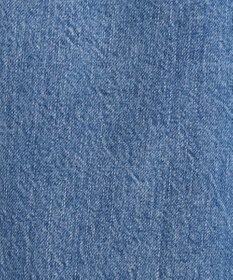 uncrave 【upper hights × uncrave WHITE】THE WHITE パンツ（uncrave WHITE）