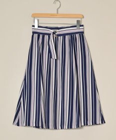 ONWARD Reuse Park 【any SiS】スカート春夏