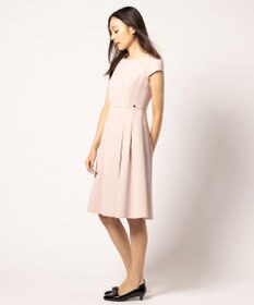 TOCCA 【00サイズあり】FLY FRERRY ドレス