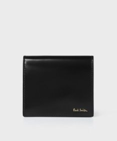 Paul Smith コードバン AW25 ミニ財布