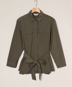 ONWARD Reuse Park 【J.PRESS】ジャケット春夏