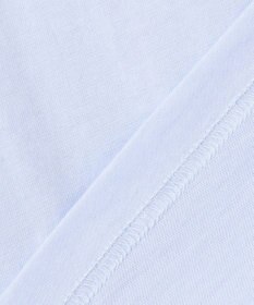 組曲 KIDS 【150-160㎝】アラカルトドッグ Tシャツ