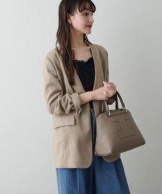 IACUCCI ギブリ MS ALCE