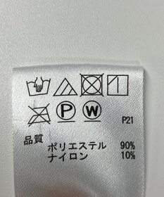 ONWARD Reuse Park 【any FAM】ジャケット秋冬