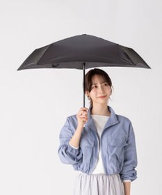 MOONBAT Magical tech(マジカルテック) 超軽量 自動開閉傘 163g 52cm UV