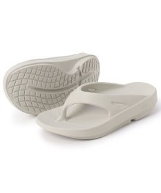 Chacott OOFOS　Ooriginal