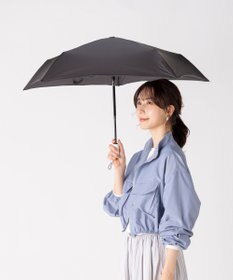 MOONBAT Magical tech(マジカルテック) 超軽量 自動開閉傘 163g 52cm UV