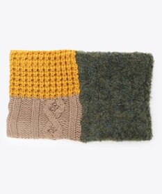 Columbia Columbia/ ダイアモンドダストネックゲイター /コロンビア