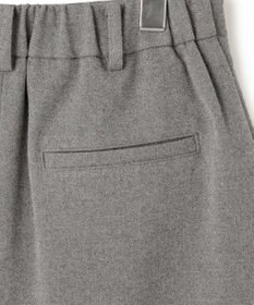 J.PRESS YORK STREET 【WOMEN】ベイカータイトスカート