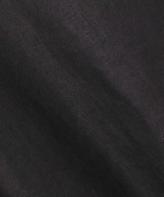 uncrave ヘリンボーン リネン ワンピース（uncrave WHITE）