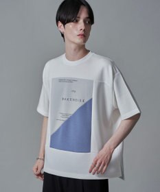 WEGO ポンチカラーパネルT（SS）