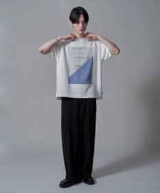 WEGO ポンチカラーパネルT（SS）