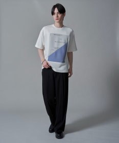 WEGO ポンチカラーパネルT（SS）