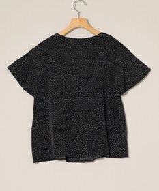 ONWARD Reuse Park 【any SiS】カットソー秋冬