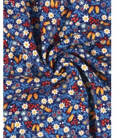 tsumori chisato SLEEP ツモリチサト パジャマ 長袖 長ズボン ルームウェア 綿100%(本体) ミニ裏毛素材 上下セット かぶりタイプ tsumori chisato SLEEP UDX552 /ワコール