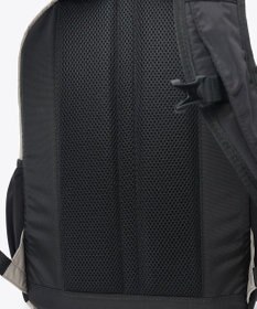 Columbia Columbia/ グレートスモーキーガーデン18Lバックパック /コロンビア