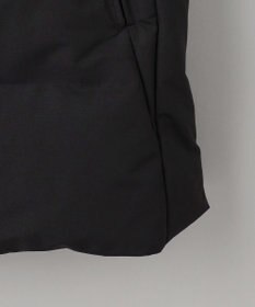 GOTAIRIKU 2年連続売上NO1【仕事で着られる】MINOTECH/ミノテック ドレス ダウンコート