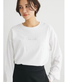 Green Parks アソートデザインロゴプルオーバー