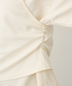 CRAFT STANDARD BOUTIQUE 2点セット/レイヤードタンクトップシャツ