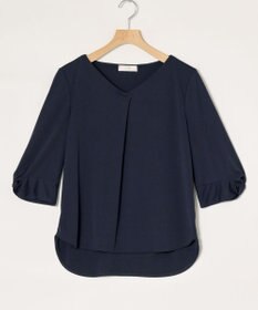 ONWARD Reuse Park 【any SiS】カットソー春夏