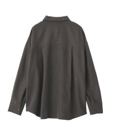 CRAFT STANDARD BOUTIQUE 2点セット/レイヤードタンクトップシャツ