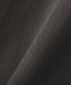 CRAFT STANDARD BOUTIQUE 2点セット/レイヤードタンクトップシャツ