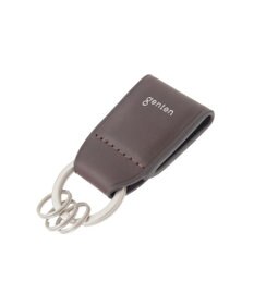 genten パルマ マグネットキーリング