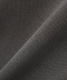 CRAFT STANDARD BOUTIQUE 2点セット/レイヤードタンクトップシャツ