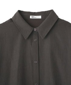 CRAFT STANDARD BOUTIQUE 2点セット/レイヤードタンクトップシャツ