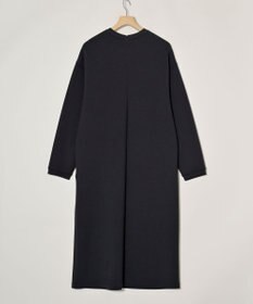 ONWARD Reuse Park 【23区】ワンピース秋冬