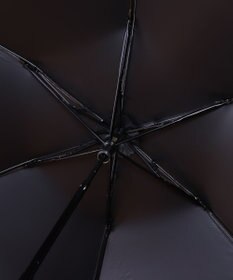 AURORA BLAO (ブラオ) イラスト柄 晴雨兼用傘 (折り畳み・ミニ)