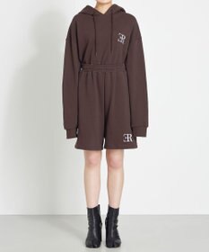 NAVE ショートパンツ