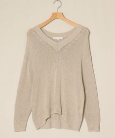 ONWARD Reuse Park 【23区】ニット春夏