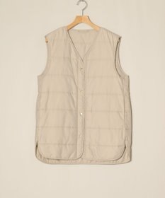 ONWARD Reuse Park 【23区】コート春夏