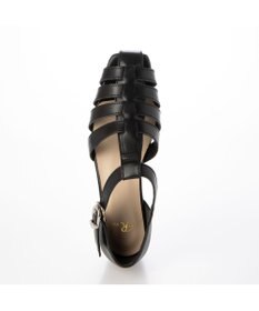 Riz raffinee <Riz raffinee>グルカサンダル