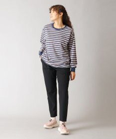 Columbia Columbia/ ウィメンズデビルズブラッシュパンツ /コロンビア