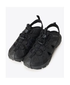 Columbia Columbia/ ピークフリーク ラッシュ シャンダル /コロンビア