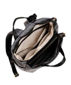 IBIZA ディアリオ　リュック(M)