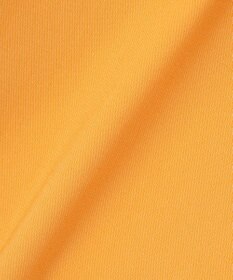 23区GOLF 【WOMEN】【ストレッチ】アポロック ベーシックパンツ