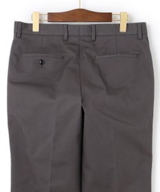 J.PRESS MEN 【WEB・一部店舗限定】チノパンツ